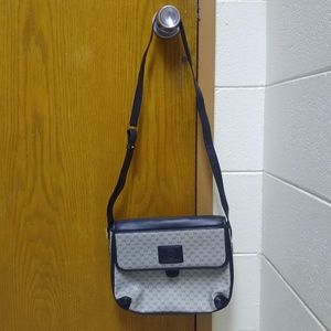Vintage Gucci Purse